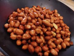 -嘎嘎鸭下巴·爆辣干锅(明教寺店)