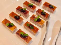 -青岛遇见米兰(八大关店)