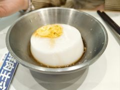 -粉小主·贵州酸汤牛肉粉(南京仙林金鹰店)