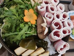 -游You House(西单老佛爷店)