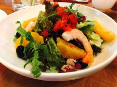 -MR.ROCKY洛奇先生RESTAURANT&BAR(宝安壹方城店)