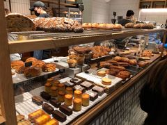 -Luneurs(幸福里店)
