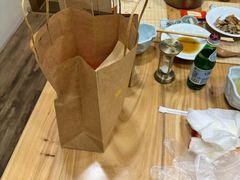 -九忠祥小笼馆(保利时光里店)