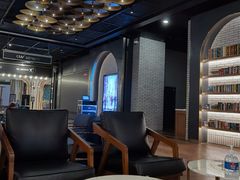 -CGV影城(广州K11店)