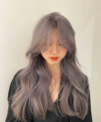 点击看大图 -icare美发沙龙