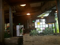 -听香·678茶铺(猛追湾店)