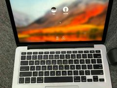 -Apple Store苹果手机电脑售后维修中心(浦东店)