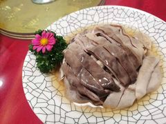 -小六农家乐(崇明西沙湿地店)
