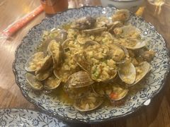 -虾小龙老长沙龙虾馆(坡子街店)