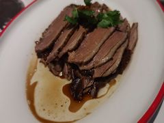 -码头见·潮汕菜(领展中心城店)