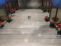 -蔓想足道·SPA·按摩·养生(合生汇店)