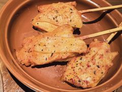 -萨莉亚意式餐厅(杭州西溪龙湖天街店)