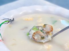 -鼓歌海鲜舫·手抓海鲜(大学城店)