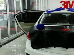android_upload_pic-跃通XPEL超级旗舰店(浦东店)