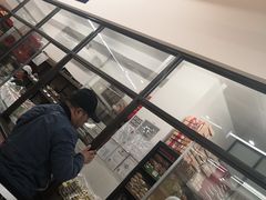 -大顺斋(牛街店)