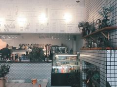 -娜娜家•Nana’Garden (福州道店)