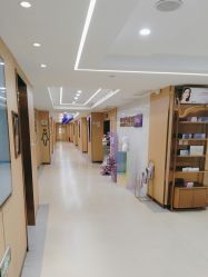 -南京康美美容医院·旗舰店