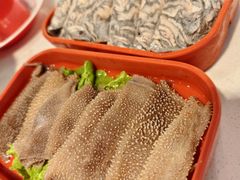 -老马路串串香火锅(北门桥店)