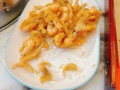 -老爷子原味蒸饺(总店)