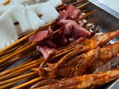 -满江红串串香(七道堰街店)