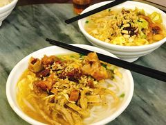 -江南濑粉店(文华路店)