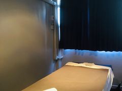 -S’Sense Massage Suan Plu