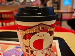 -肯德基(东吴北路店)