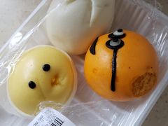 -大润发(花雨店)