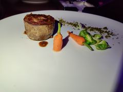 -酥园·下午茶·中西式简餐·篝火音乐啤酒节(丽江金茂隐逸·凯悦臻选酒店)