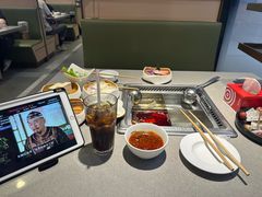 -海底捞火锅(八佰伴店)