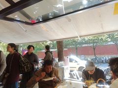 -素乐餐厅