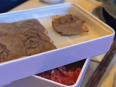 -川西坝子火锅(金沙1.0直营店)