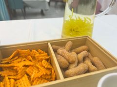 -潇湘楼(环保园店)