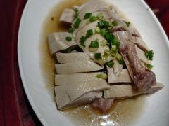 -集贤门·徽菜(南山店)