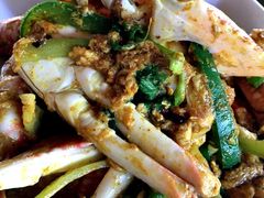 -自然餐厅(Phuket)