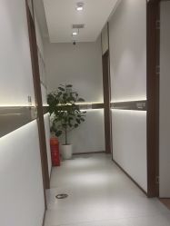 -禾丽康美医疗美容医院