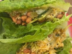 -那红花·东北菜铁锅炖(仙林金鹰店)