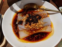 -大盐帮川菜馆(长楹天街店)
