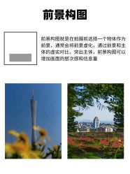 -WAVE SODA摄影工作室