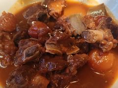 -香满楼(临安路店)