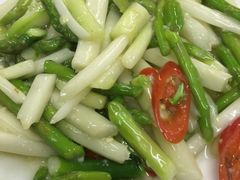 -莲花公园煎蟹(总店)