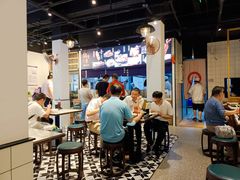 -鲜得来排骨年糕(即墨路店)