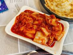 -胡哥烤肥牛(车公庙店)