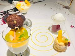 -王品牛排(杭州大厦店)