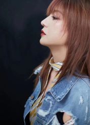 -ON STAR SALON