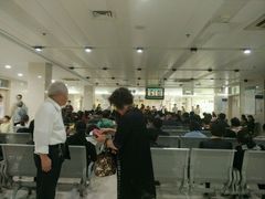 -常州市第一人民医院