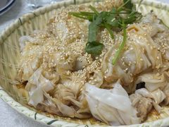 -成惠食府(赤岗店)