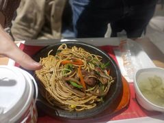 -食悦天美食广场(重庆IFS国金店)