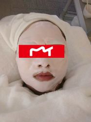 -元一肌肤管理中心
