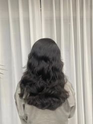 -东方麒麟·潘多拉SALON